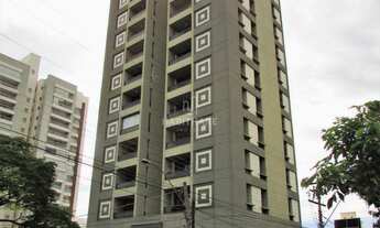 Imagem 1: Excelente Apartamento completo no Bairro dos Alemães