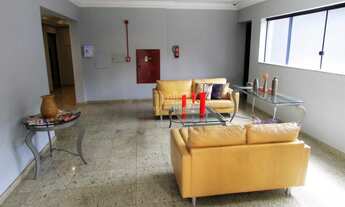 Imagem 2: Excelente Apartamento completo no Bairro dos Alemães