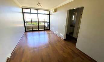 Imagem 3: Excelente Apartamento completo no Bairro dos Alemães