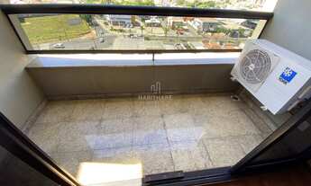 Imagem 4: Excelente Apartamento completo no Bairro dos Alemães