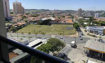 Imagem 5: Excelente Apartamento completo no Bairro dos Alemães