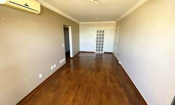 Imagem 6: Excelente Apartamento completo no Bairro dos Alemães