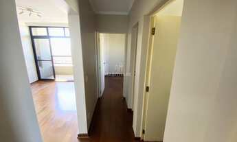 Imagem 7: Excelente Apartamento completo no Bairro dos Alemães