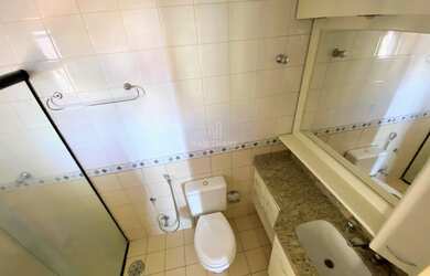 Imagem 16: Excelente Apartamento completo no Bairro dos Alemães