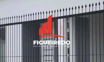 Imagem: VENDE-SE CASA CV 0410