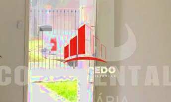 Imagem 2: VENDE-SE CASA CV 0410