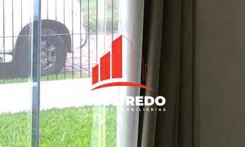 Imagem 3: VENDE-SE CASA CV 0410