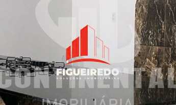 Imagem 4: VENDE-SE CASA CV 0410