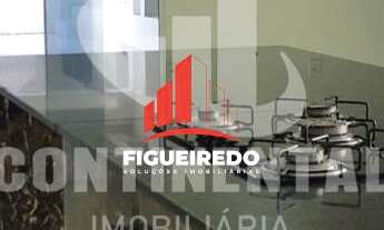 Imagem 5: VENDE-SE CASA CV 0410