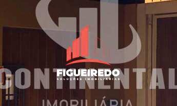 Imagem: VENDE-SE CASA CV 0561