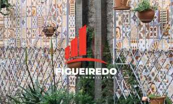 Imagem 2: VENDE-SE CASA CV 0561