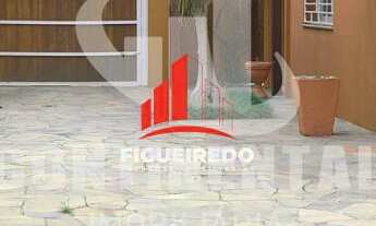 Imagem 3: VENDE-SE CASA CV 0561