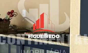 Imagem 4: VENDE-SE CASA CV 0561