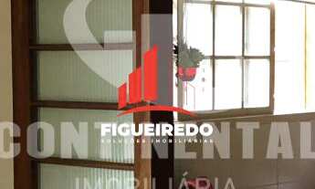 Imagem 5: VENDE-SE CASA CV 0561