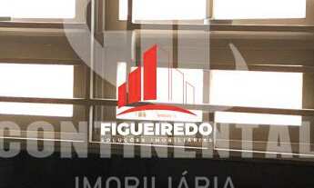 Imagem 6: VENDE-SE CASA CV 0561