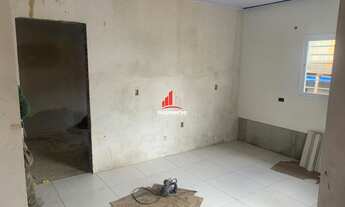 Imagem 6: VENDE-SE CASA CV 0571