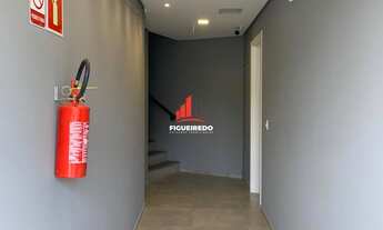 Imagem 2: ALUGA-SE APARTAMENTO CA 0083