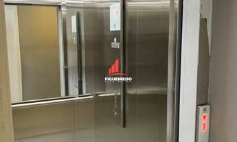 Imagem 3: ALUGA-SE APARTAMENTO CA 0083