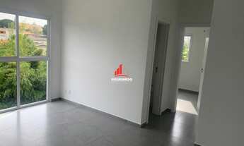 Imagem 4: ALUGA-SE APARTAMENTO CA 0083