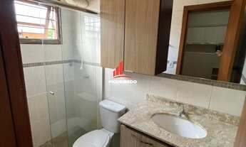 Imagem 5: VENDE SOBRADO CV 0597