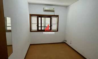 Imagem 7: VENDE SOBRADO CV 0597