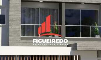 Imagem: Apartamento com 2 Dormitorio(s) localizado(a)