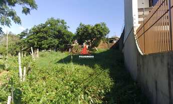 Imagem 2: Terreno com 1 Dormitorio(s) localizado(a) no bairro BARCELOS em CACHOEIRA DO SUL / RIO GR