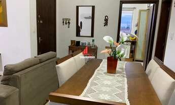 Imagem: Apartamento com 2 Dormitorio(s) localizado(a)