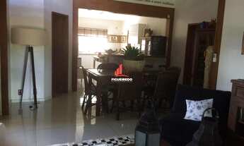 Imagem 7: Sobrado com 4 Dormitorio(s) localizado(a) no bairro VOLTA DA CHARQUEADA em CACHOEIRA DO S