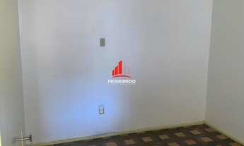 Imagem 2: Apartamento com 4 Dormitorio(s) localizado(a) no bairro CENTRO em CACHOEIRA DO SUL / RIO