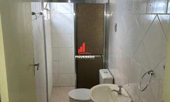 Imagem 3: Apartamento com 4 Dormitorio(s) localizado(a) no bairro CENTRO em CACHOEIRA DO SUL / RIO