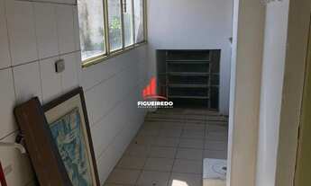 Imagem 5: Apartamento com 4 Dormitorio(s) localizado(a) no bairro CENTRO em CACHOEIRA DO SUL / RIO