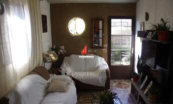 Imagem 6: CASA, 20M² de Área Construída