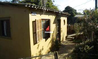 Imagem 3: CASA, 20M² de Área Construída