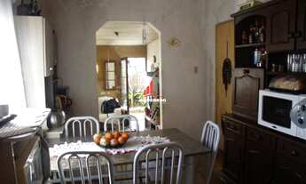 Imagem 4: CASA, 20M² de Área Construída