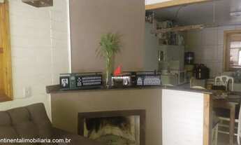 Imagem 6: Casa com 1 Dormitorio(s) localizado(a) no bairro DREWS em CACHOEIRA DO SUL / RIO GRANDE D