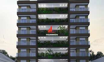 Imagem 2: Apartamento com 2 Dormitorio(s) localizado(a) no bairro GONÇALVES em CACHOEIRA DO SUL / R