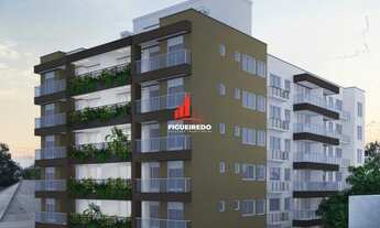 Imagem 3: Apartamento com 2 Dormitorio(s) localizado(a) no bairro GONÇALVES em CACHOEIRA DO SUL / R