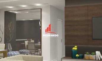 Imagem 4: Apartamento com 2 Dormitorio(s) localizado(a) no bairro GONÇALVES em CACHOEIRA DO SUL / R