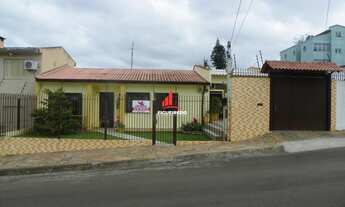 Imagem 2: Casa com 3 Dormitorio(s) localizado(a) no bairro BARCELOS em CACHOEIRA DO SUL / RIO GRAND