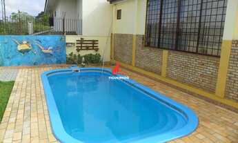 Imagem 4: Casa com 3 Dormitorio(s) localizado(a) no bairro BARCELOS em CACHOEIRA DO SUL / RIO GRAND