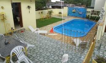 Imagem 5: Casa com 3 Dormitorio(s) localizado(a) no bairro BARCELOS em CACHOEIRA DO SUL / RIO GRAND