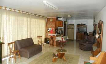 Imagem 6: Casa com 3 Dormitorio(s) localizado(a) no bairro BARCELOS em CACHOEIRA DO SUL / RIO GRAND