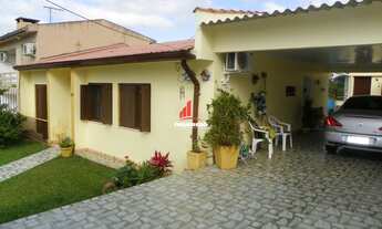 Imagem 7: Casa com 3 Dormitorio(s) localizado(a) no bairro BARCELOS em CACHOEIRA DO SUL / RIO GRAND