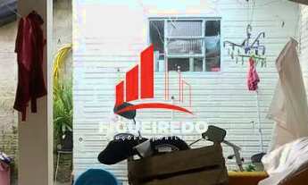 Imagem 2: Casa com 3 Dormitorio(s) localizado(a) no bairro NOEMIA em CACHOEIRA DO SUL / RIO GRANDE