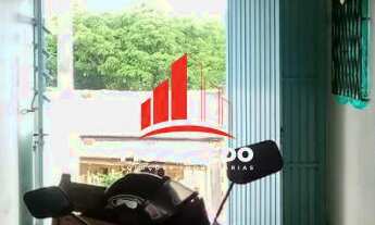 Imagem 4: Casa com 3 Dormitorio(s) localizado(a) no bairro NOEMIA em CACHOEIRA DO SUL / RIO GRANDE