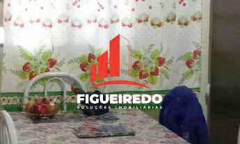 Imagem 5: Casa com 3 Dormitorio(s) localizado(a) no bairro NOEMIA em CACHOEIRA DO SUL / RIO GRANDE