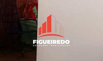 Imagem 6: Casa com 3 Dormitorio(s) localizado(a) no bairro NOEMIA em CACHOEIRA DO SUL / RIO GRANDE