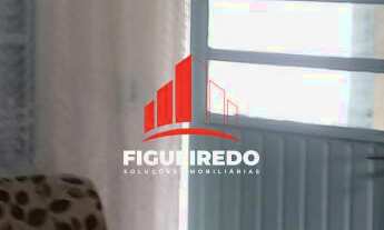 Imagem 7: Casa com 3 Dormitorio(s) localizado(a) no bairro NOEMIA em CACHOEIRA DO SUL / RIO GRANDE