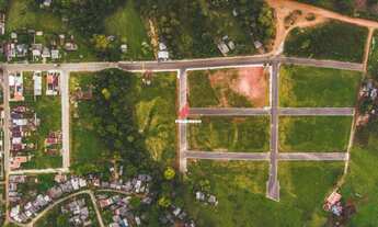 Imagem 3: Terreno com 4 Dormitorio(s) localizado(a) no bairro FIGUEIRAS em CACHOEIRA DO SUL / RIO G